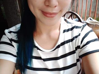 Erotický videochat xxAsianLove143xx