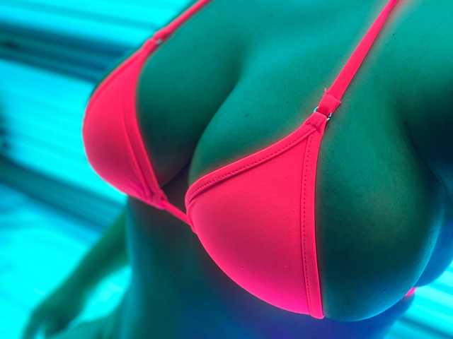 Fotografie profilu xxAYLIN98xx