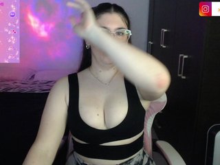 Erotický videochat xxbebeta