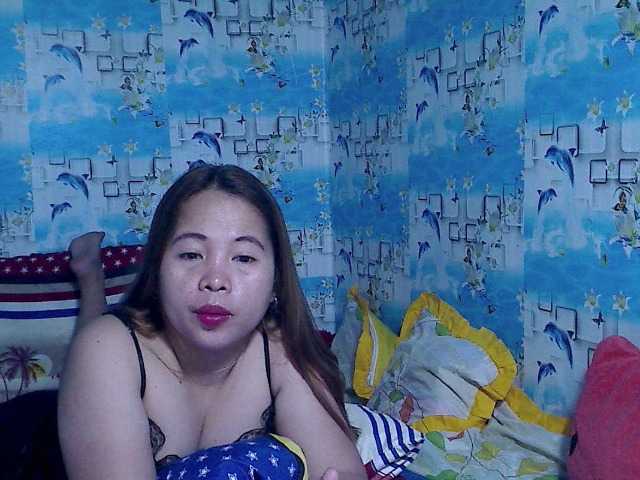 Fotky XxCampusFlirt helllo evryone welcome to my room I am here to show you what I've got, I will be doing my best for you to be happy and satisfied. I am not a perfect person nor a perfect model that everyone wants for. but I have my own style that will make you satisfi