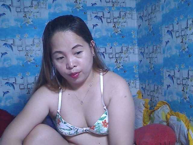 Fotky XxCampusFlirt helllo evryone welcome to my room I am here to show you what I've got, I will be doing my best for you to be happy and satisfied. I am not a perfect person nor a perfect model that everyone wants for. but I have my own style that will make you satisfi