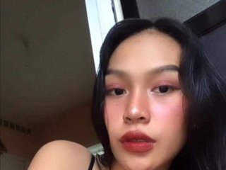 Erotický videochat xxCherrybabexx