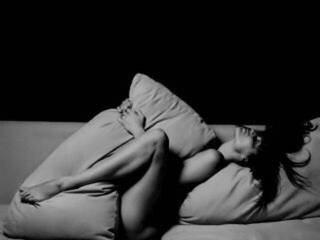 Erotický videochat L--A--D--Y