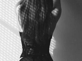 Erotický videochat xxCumGoddess360