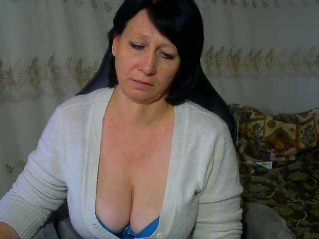 Fotky xxxdaryaxx have a nice day, everyone . completely naked only in group and private. role-playing in a personal account 101 tokens 30 minutes. I open cameras only in a group and in private