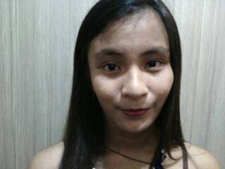 Erotický videochat XXDREAMGIRLXX