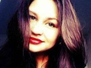 Erotický videochat xxennixx