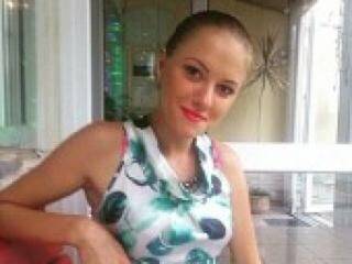 Erotický videochat xxfirstxx