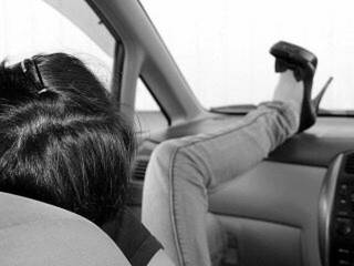 Erotický videochat xxGeneziz