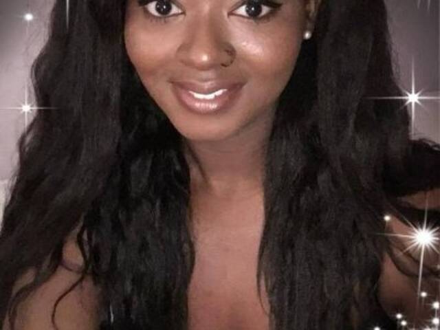 Fotografie profilu xxGood2Uxx