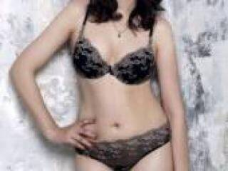 Erotický videochat xxkiiraxx