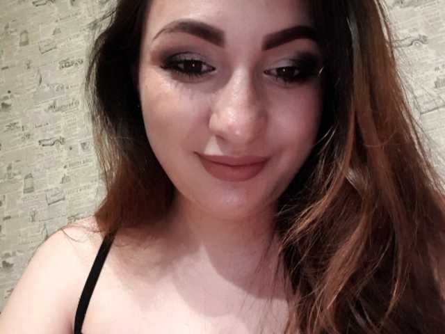 Vysílací screenshoty Pussy_Hot