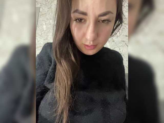 Vysílací screenshoty Pussy_Hot