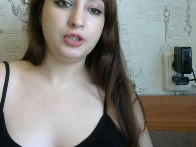 Vysílací screenshoty Pussy_Hot