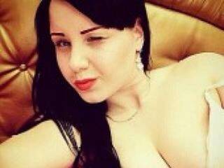 Erotický videochat xxkiskaxx