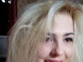 Erotický videochat xxkoshkaxx