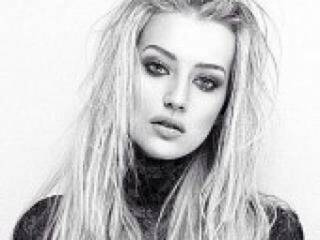 Erotický videochat xxkrissxx