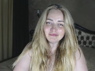 Vysílací screenshoty xxkristinaxx