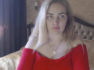 Vysílací screenshoty xxkristinaxx