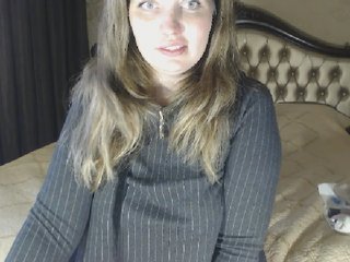 Vysílací screenshoty xxkristinaxx
