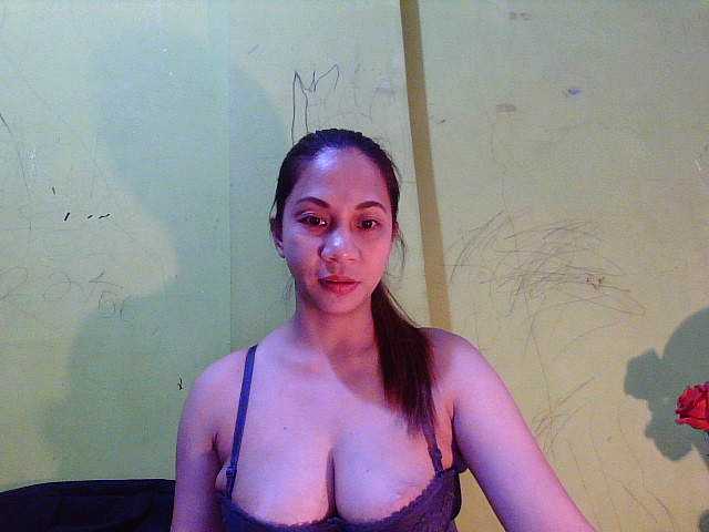 Vysílací screenshoty xxlanielovexx