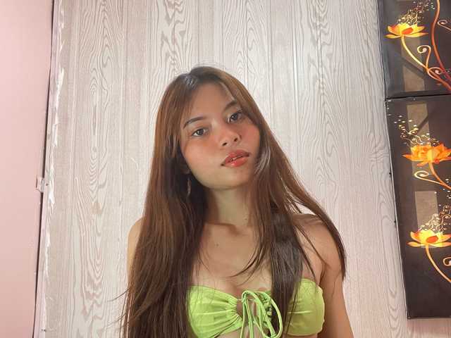 Fotografie profilu xxlovelyface4u