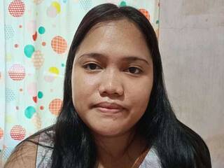 Erotický videochat xxRochellxx