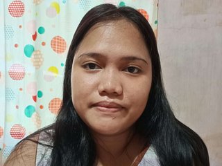 Erotický videochat xxRochellxx