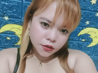 Erotický videochat xxSexyBoobies