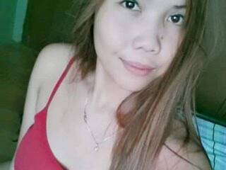 Erotický videochat XxSpicyGirl69