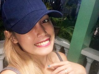 Erotický videochat XxSpicyGirl69