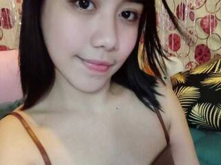 Erotický videochat xXsweetEza