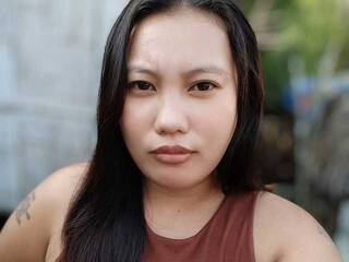 Erotický videochat XxSweetgir24xX