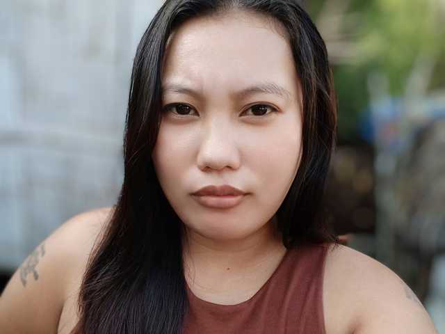 Fotografie profilu XxSweetgir24xX
