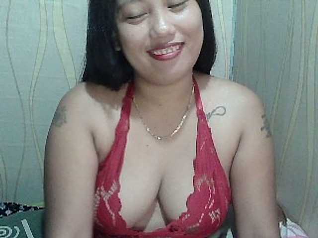 Vysílací screenshoty XxSweetgir24xX