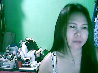 Vysílací screenshoty xxsweetlady