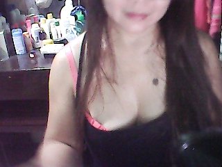 Vysílací screenshoty xxsweetlady