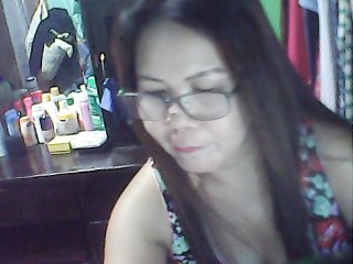 Vysílací screenshoty xxsweetlady