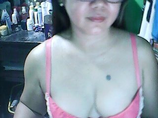 Fotky xxsweetlady tip for shows!!....for request>>>