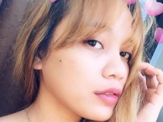 Fotografie profilu xxsweetStacy