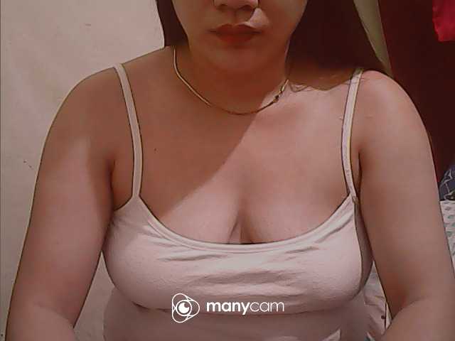 Vysílací screenshoty xxsweetStacy