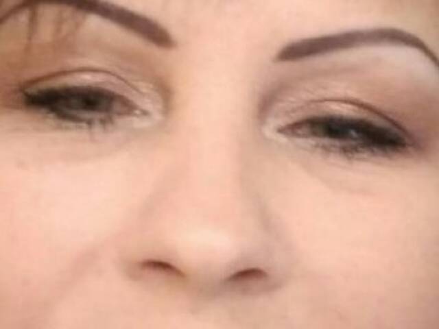 Fotografie profilu vExLibrisv