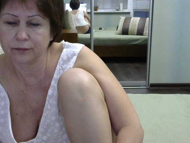 Vysílací screenshoty vExLibrisv