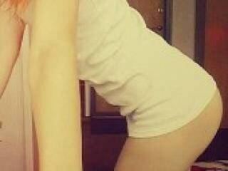 Erotický videochat xxtatkaxx