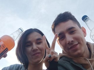 Erotický videochat xxvrento