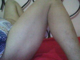 Erotický videochat xxwetmomm