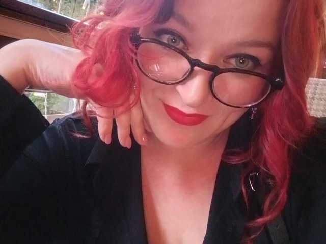 Fotografie profilu Xxx-PrettyMary-Xxx