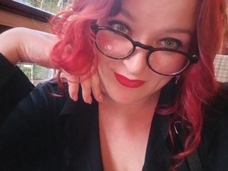 Erotický videochat Xxx-PrettyMary-Xxx