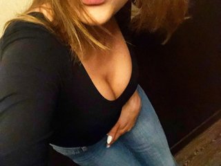 Erotický videochat XXX2LOVERS