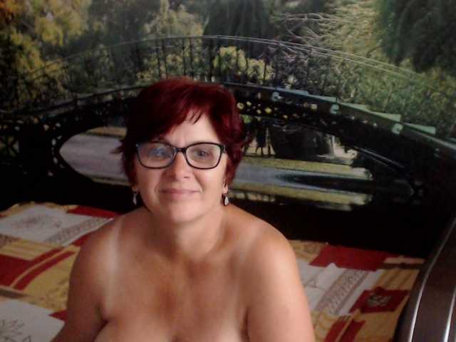 Fotky xxxAndraxxx 50 tks tits